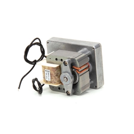 Waring Ac Motor /Cts1000 032779